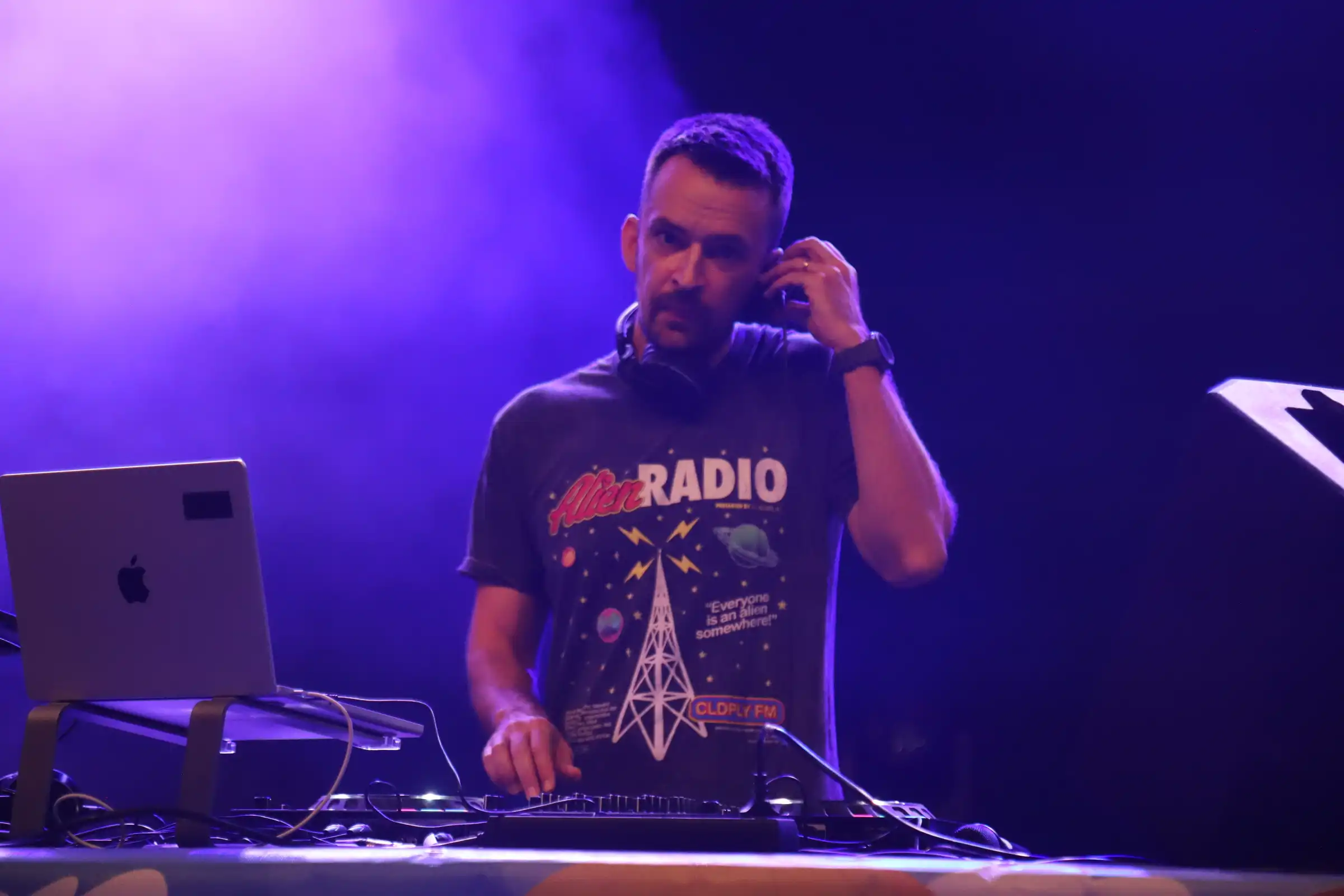 Vedran Car Vedran Car