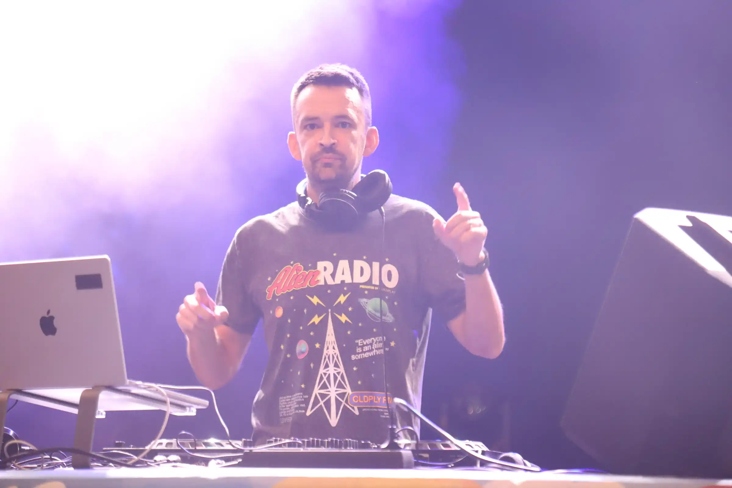 Vedran Car Vedran Car