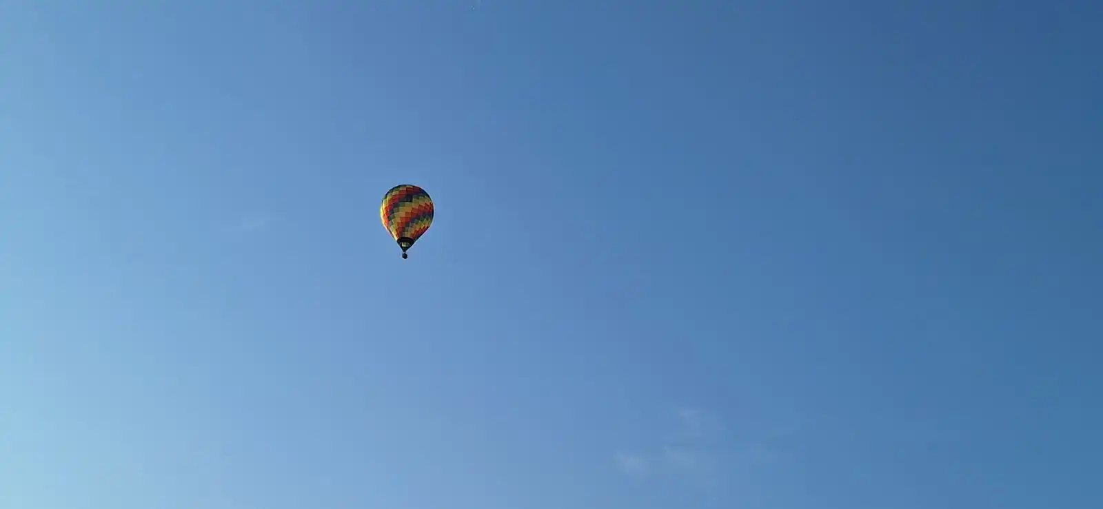 Baloni na vrući zrak iznad Štefanca (4) Baloni na vrući zrak iznad Štefanca (4)