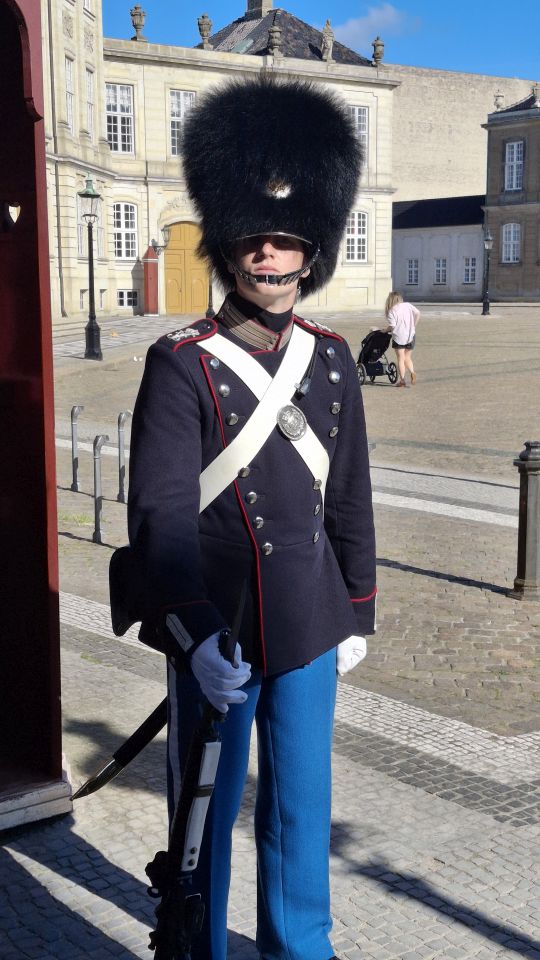 Baltik, Skandinavija 2025 (10) Baltik, Skandinavija 2025 (10)