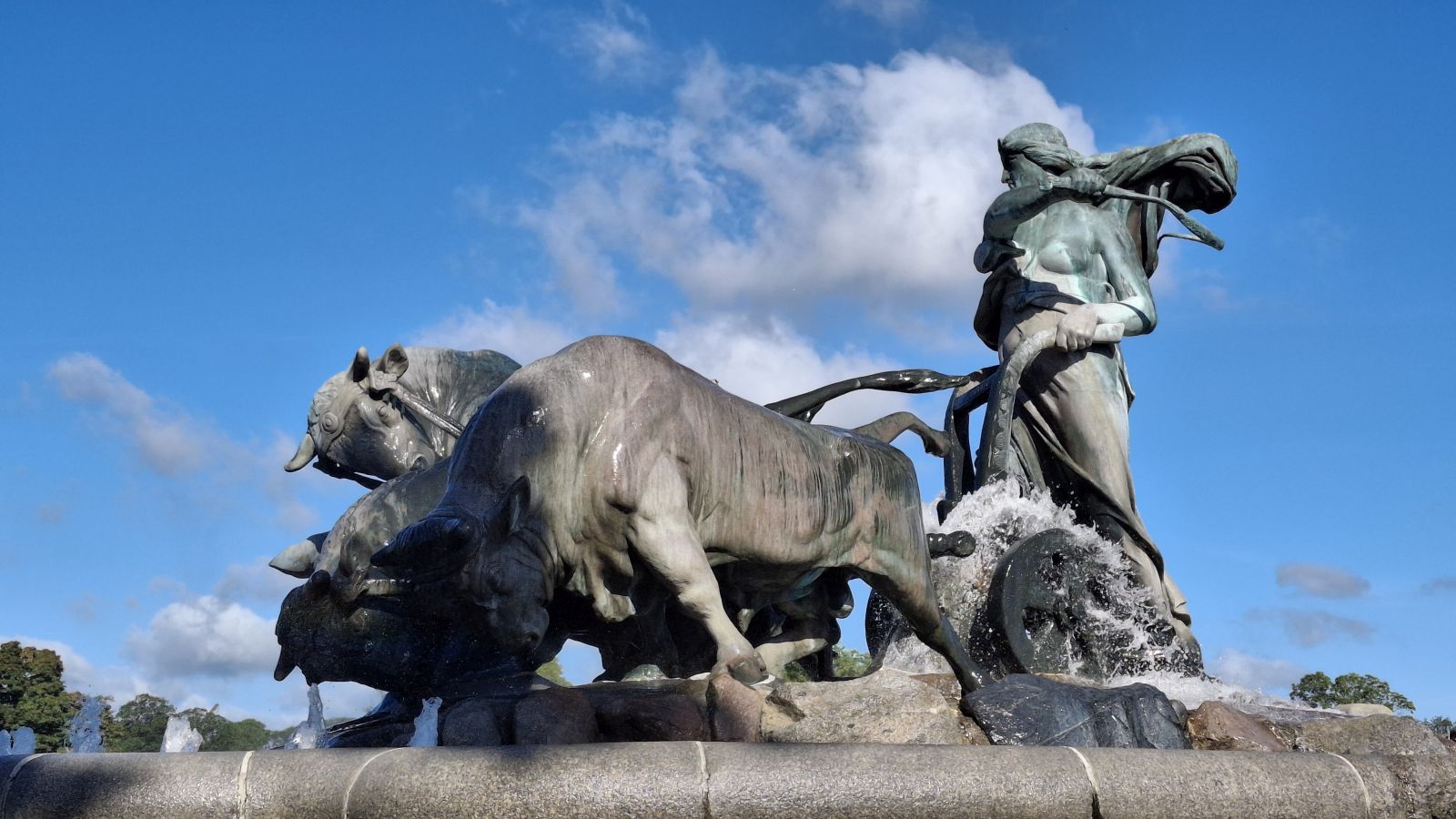 Baltik, Skandinavija 2025 (11) Baltik, Skandinavija 2025 (11)