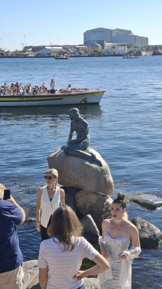 Baltik, Skandinavija 2025 (12) Baltik, Skandinavija 2025 (12)