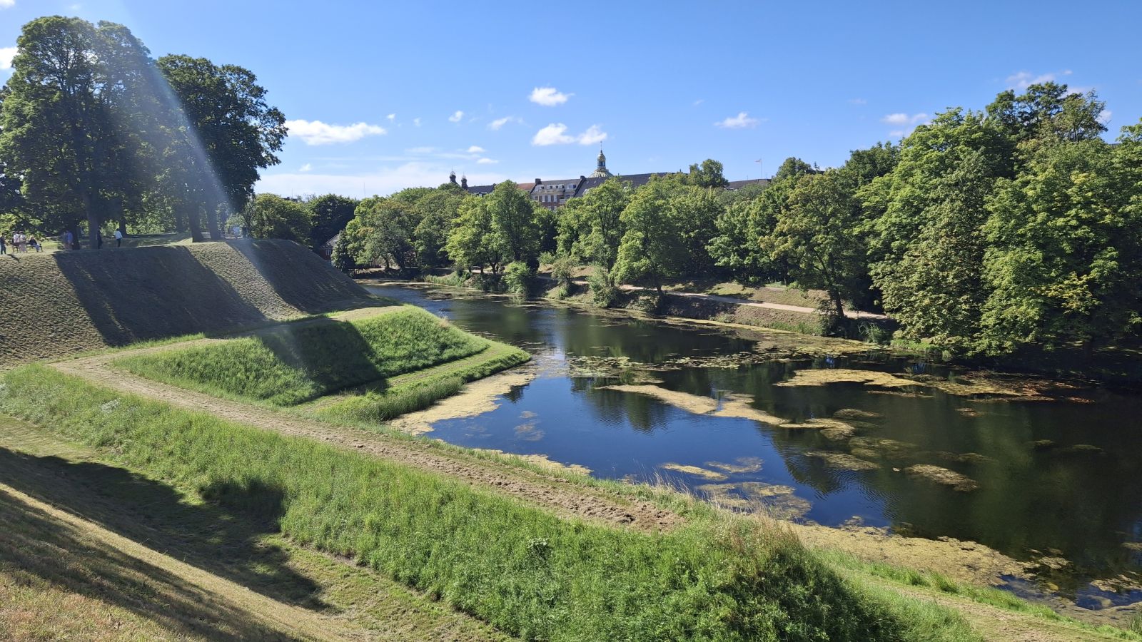 Baltik, Skandinavija 2025 (13) Baltik, Skandinavija 2025 (13)