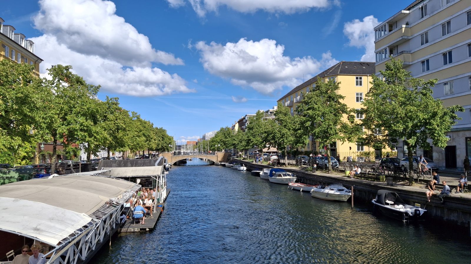 Baltik, Skandinavija 2025 (15) Baltik, Skandinavija 2025 (15)