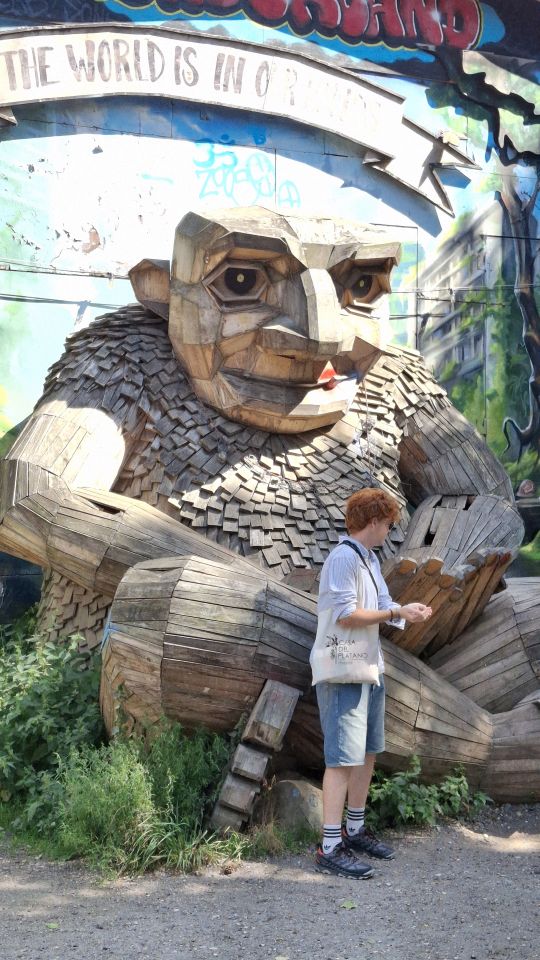 Baltik, Skandinavija 2025 (16) Baltik, Skandinavija 2025 (16)