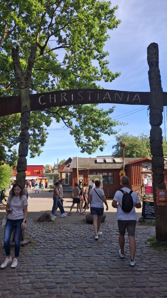 Baltik, Skandinavija 2025 (17) Baltik, Skandinavija 2025 (17)