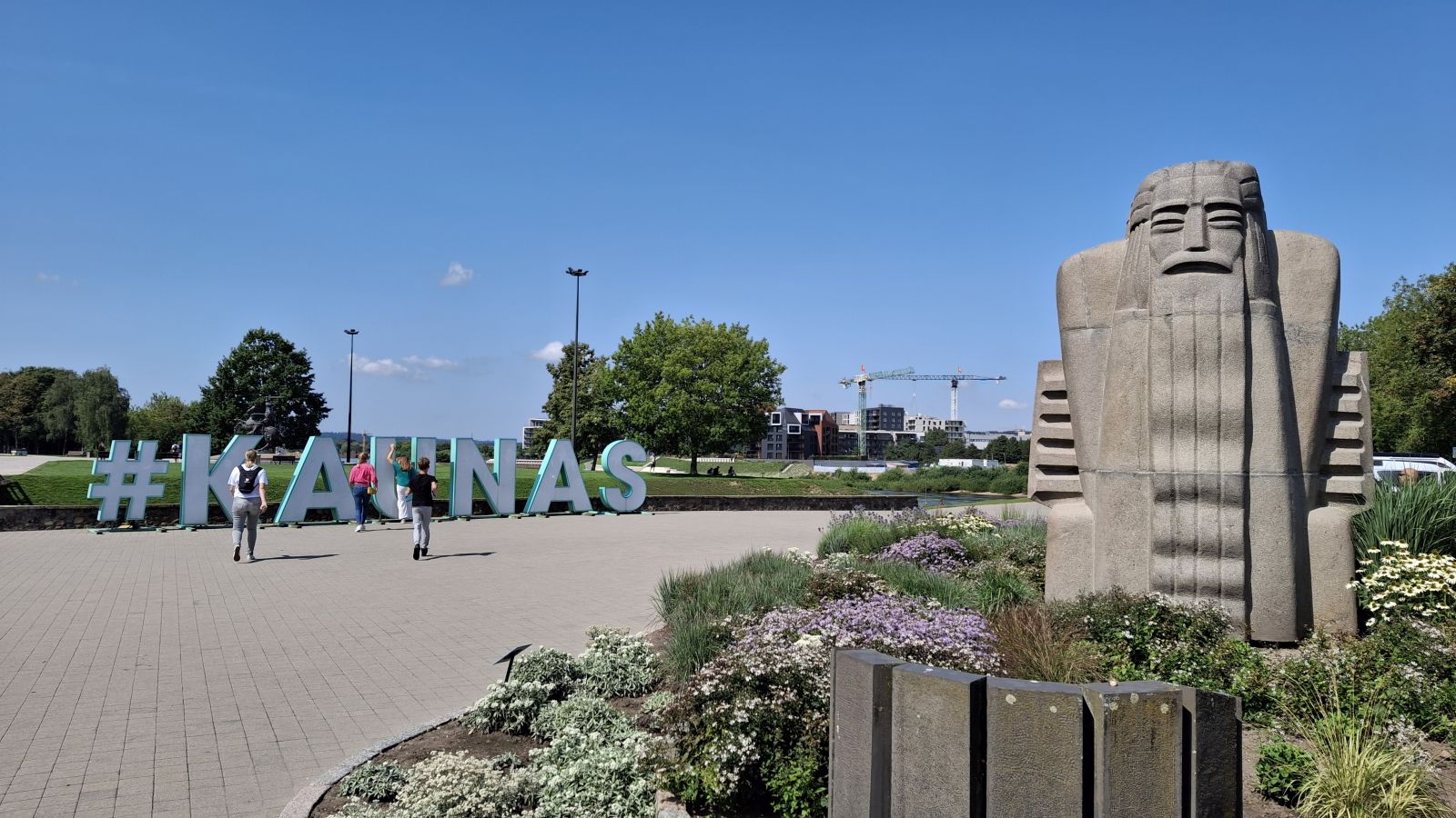 Baltik, Skandinavija 2025 (27) Baltik, Skandinavija 2025 (27)