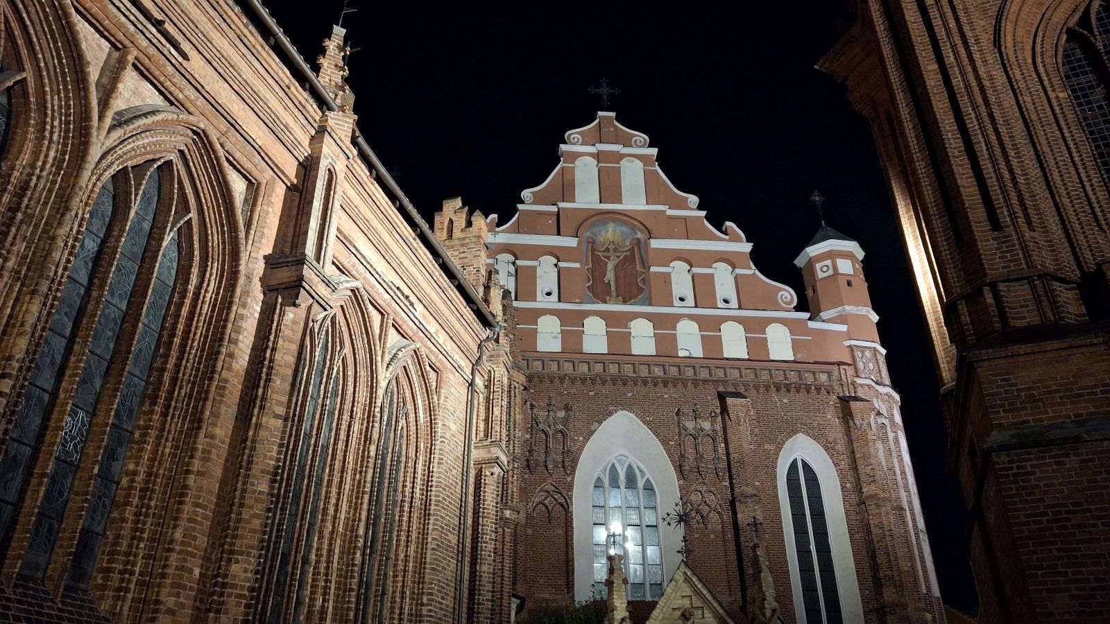 Baltik, Skandinavija 2025 (29) Baltik, Skandinavija 2025 (29)