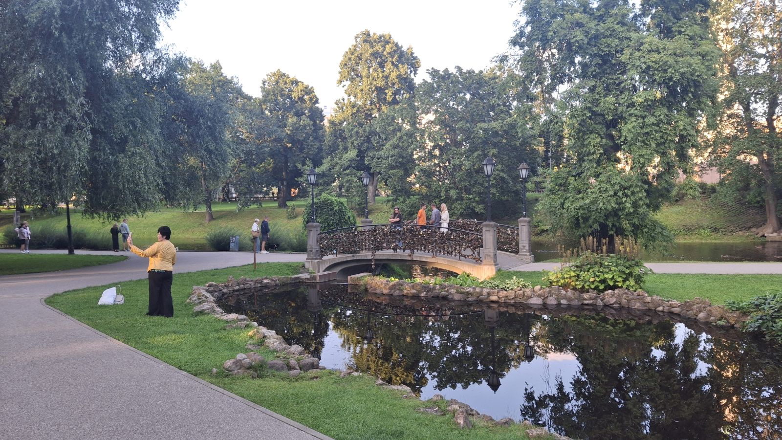 Baltik, Skandinavija 2025 (31) Baltik, Skandinavija 2025 (31)