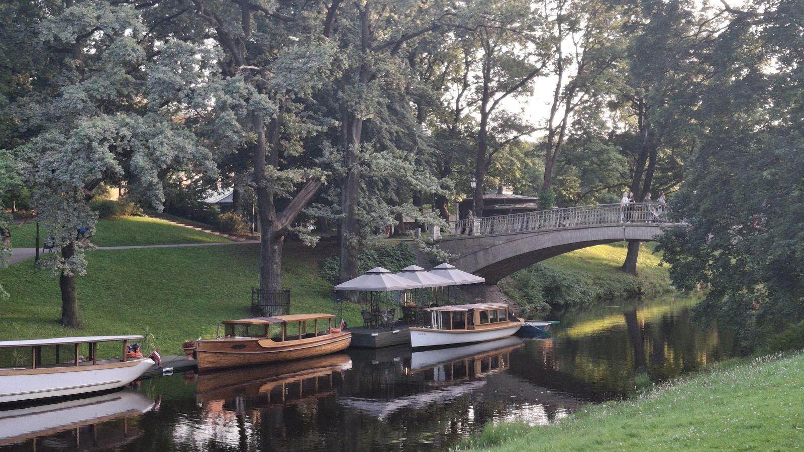 Baltik, Skandinavija 2025 (32) Baltik, Skandinavija 2025 (32)