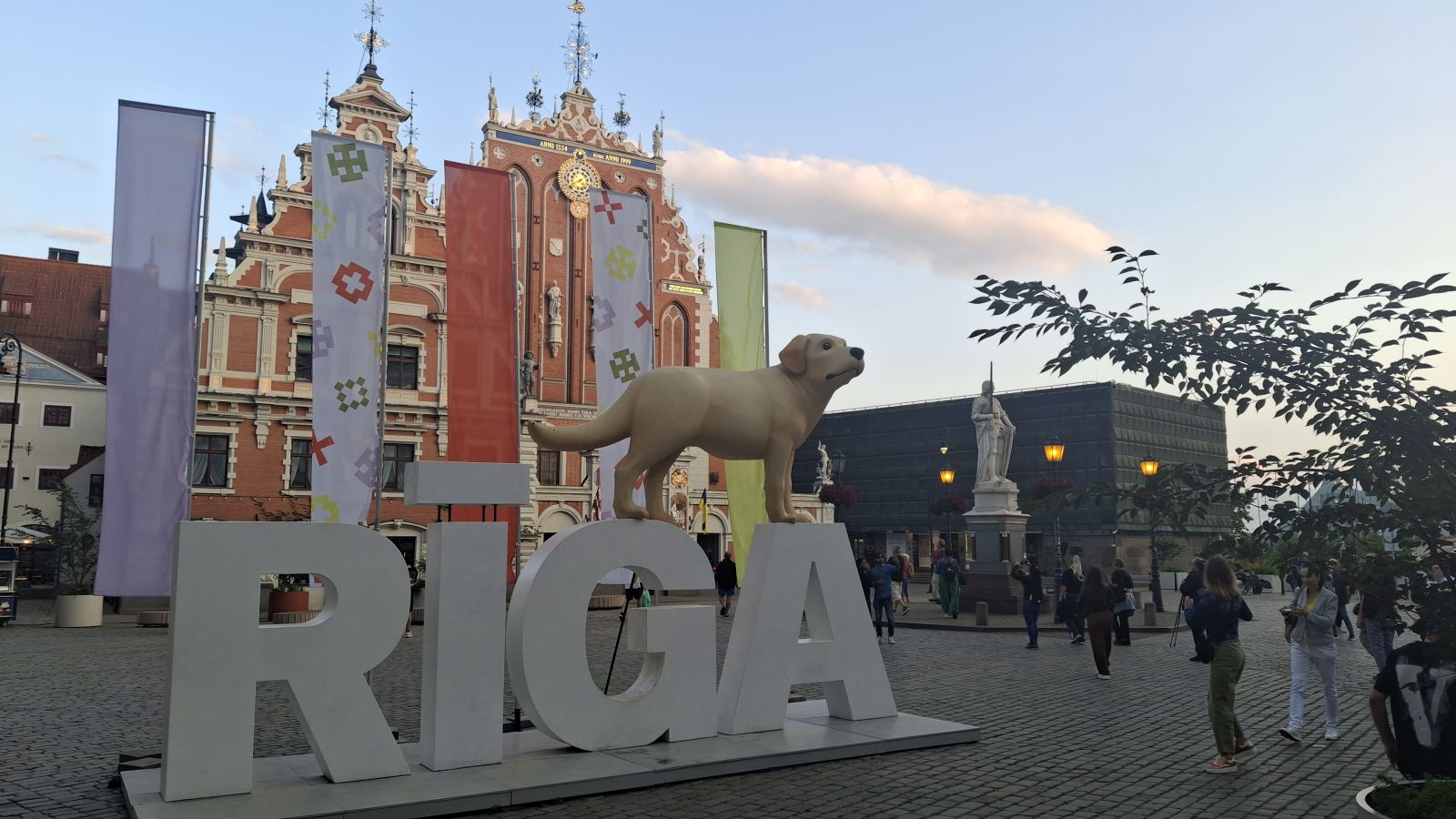 Baltik, Skandinavija 2025 (33) Baltik, Skandinavija 2025 (33)