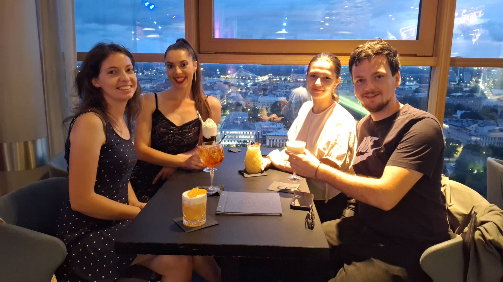 Baltik, Skandinavija 2025 (36) Baltik, Skandinavija 2025 (36)