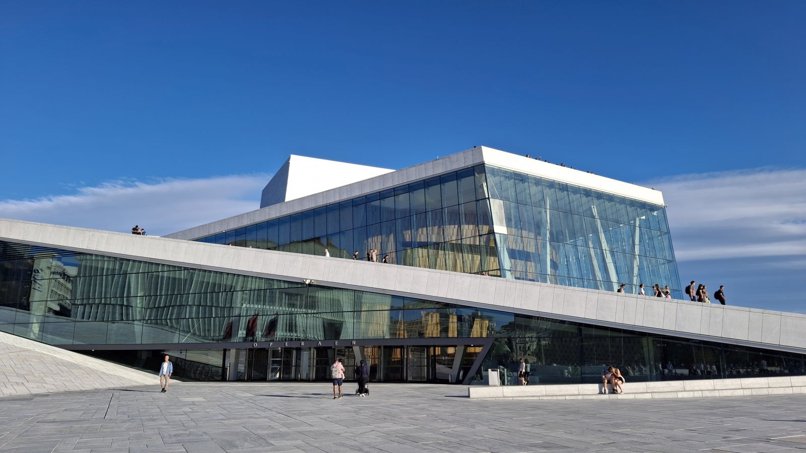 Baltik, Skandinavija 2025 (4) Baltik, Skandinavija 2025 (4)