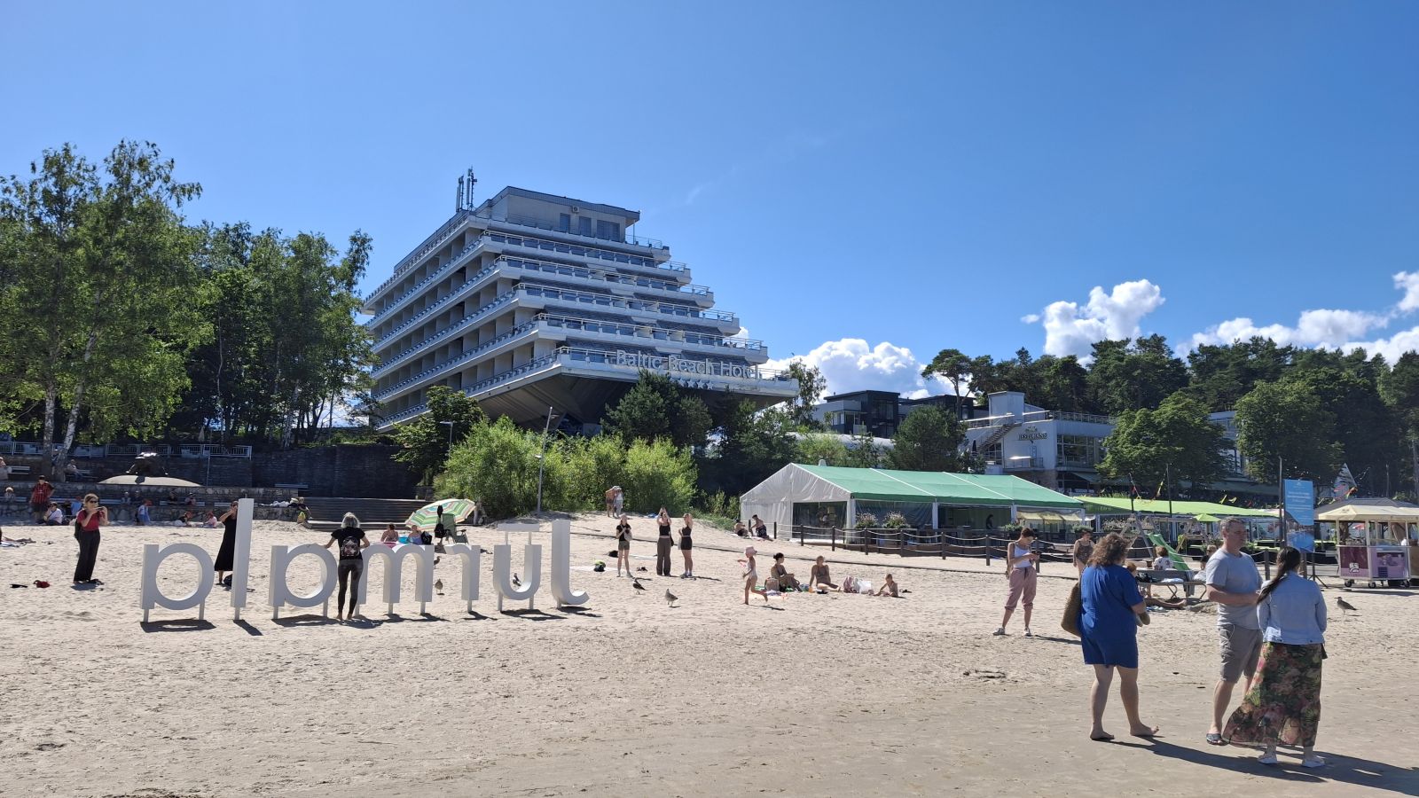 Baltik, Skandinavija 2025 (44) Baltik, Skandinavija 2025 (44)