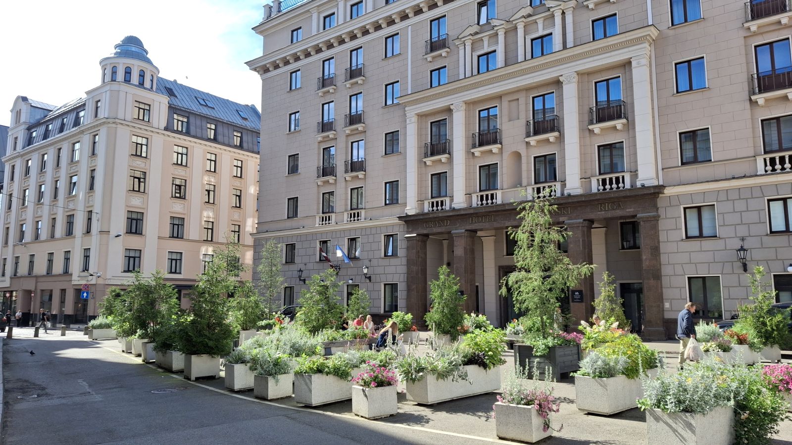 Baltik, Skandinavija 2025 (45) Baltik, Skandinavija 2025 (45)