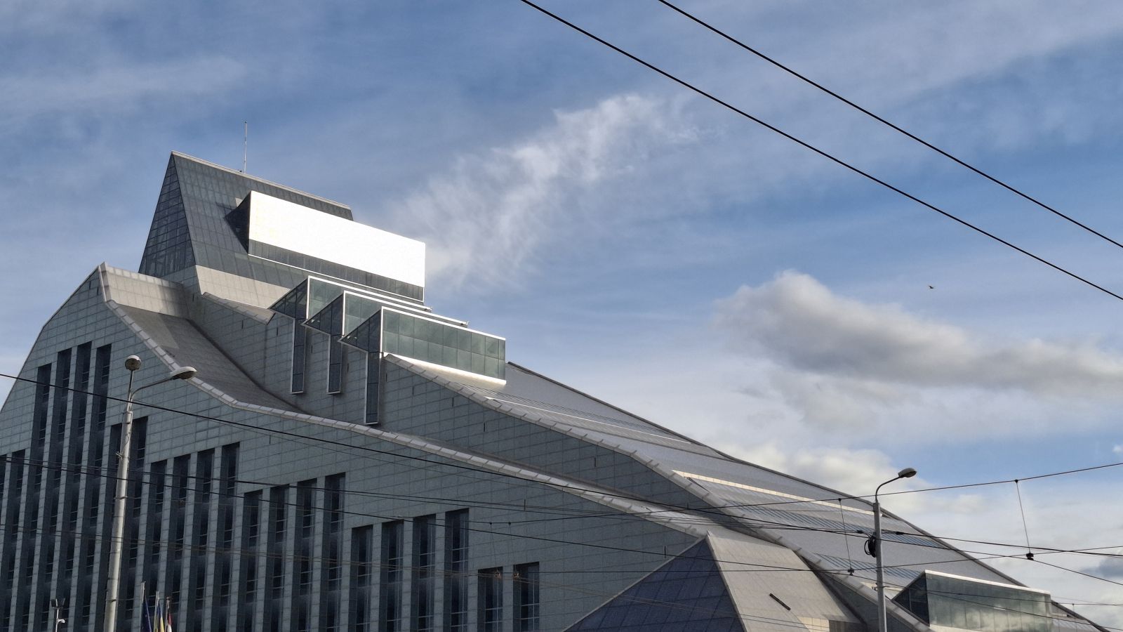 Baltik, Skandinavija 2025 (46) Baltik, Skandinavija 2025 (46)