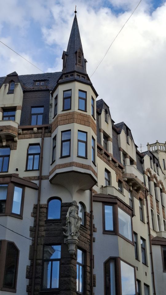 Baltik, Skandinavija 2025 (48) Baltik, Skandinavija 2025 (48)