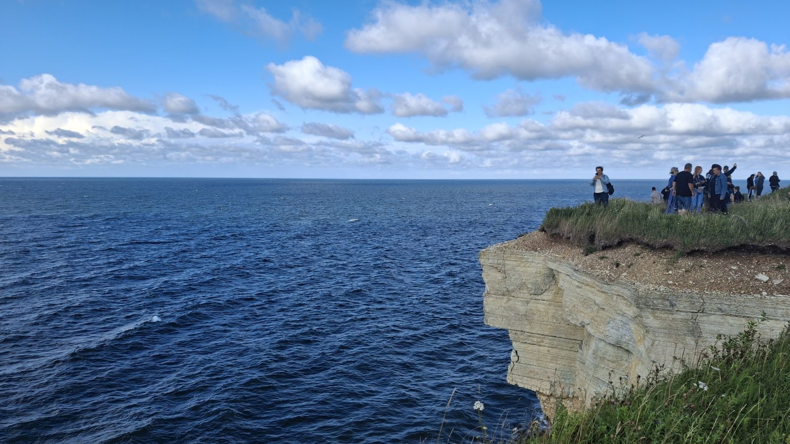 Baltik, Skandinavija 2025 (54) Baltik, Skandinavija 2025 (54)