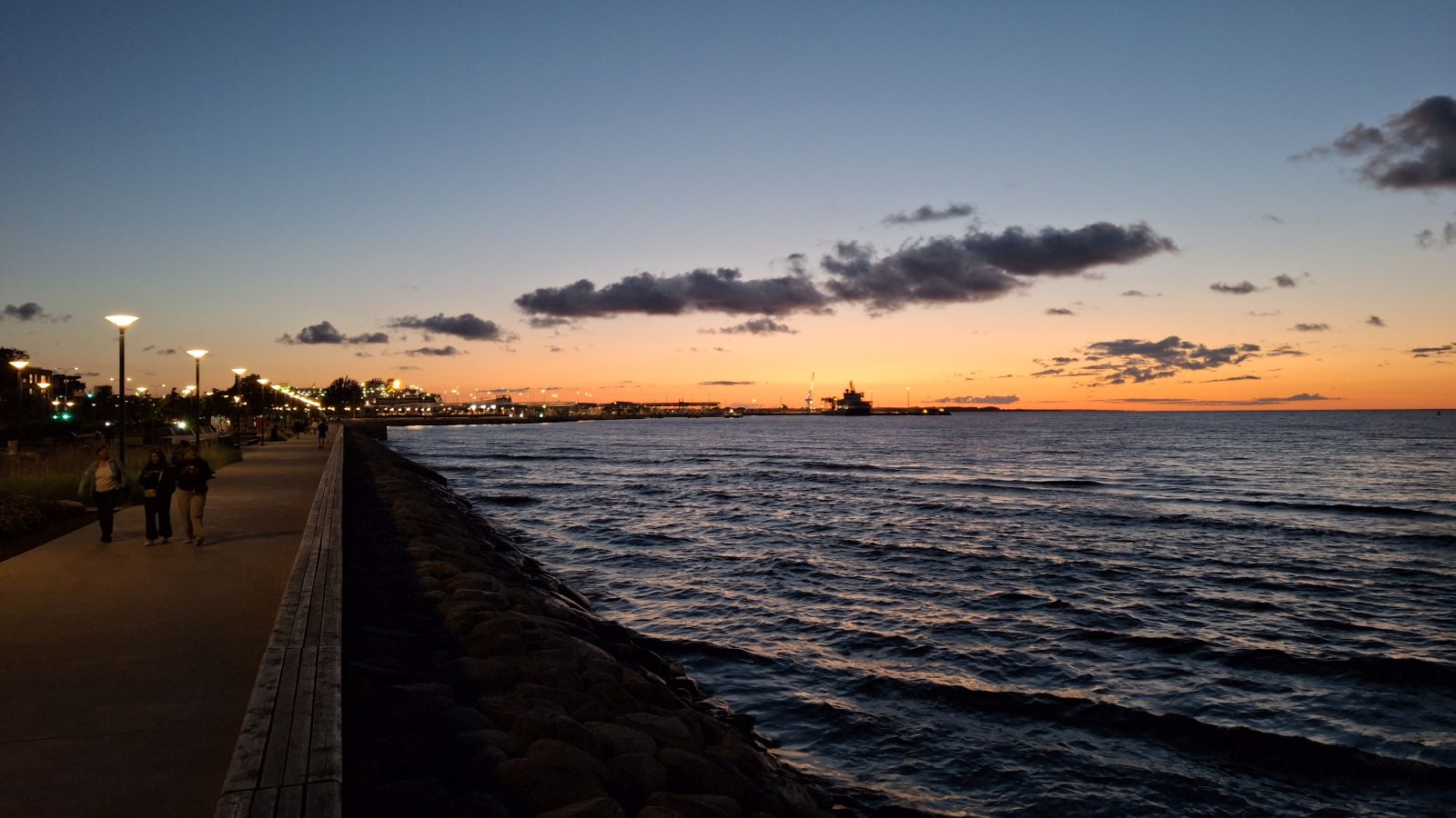 Baltik, Skandinavija 2025 (55) Baltik, Skandinavija 2025 (55)