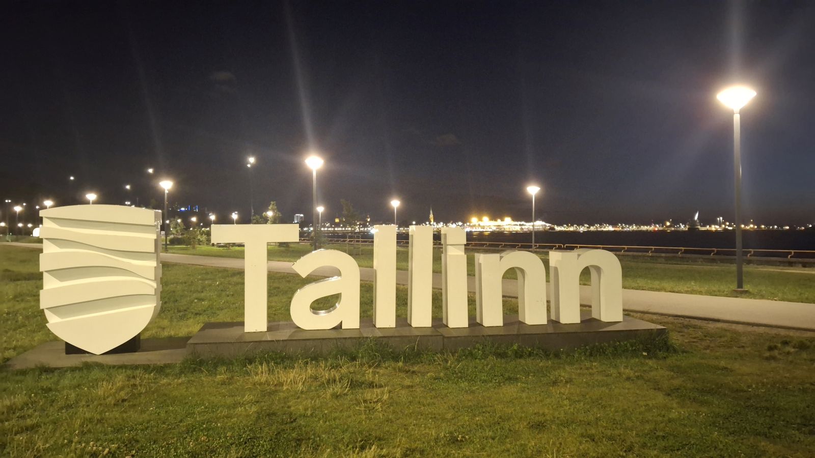 Baltik, Skandinavija 2025 (56) Baltik, Skandinavija 2025 (56)