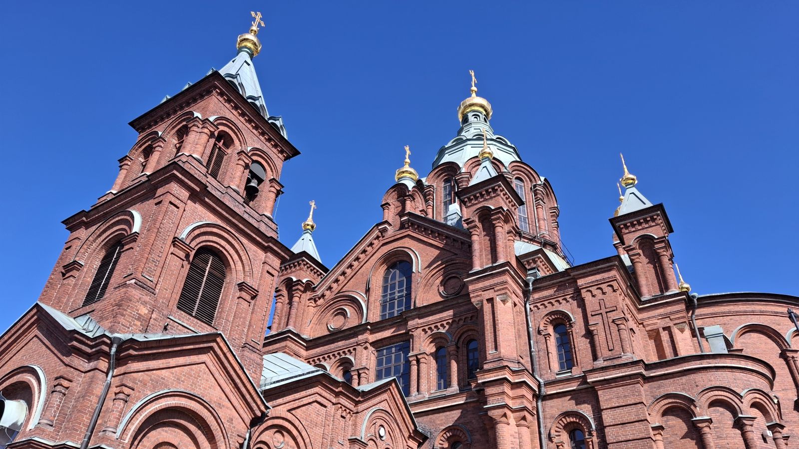 Baltik, Skandinavija 2025 (58) Baltik, Skandinavija 2025 (58)