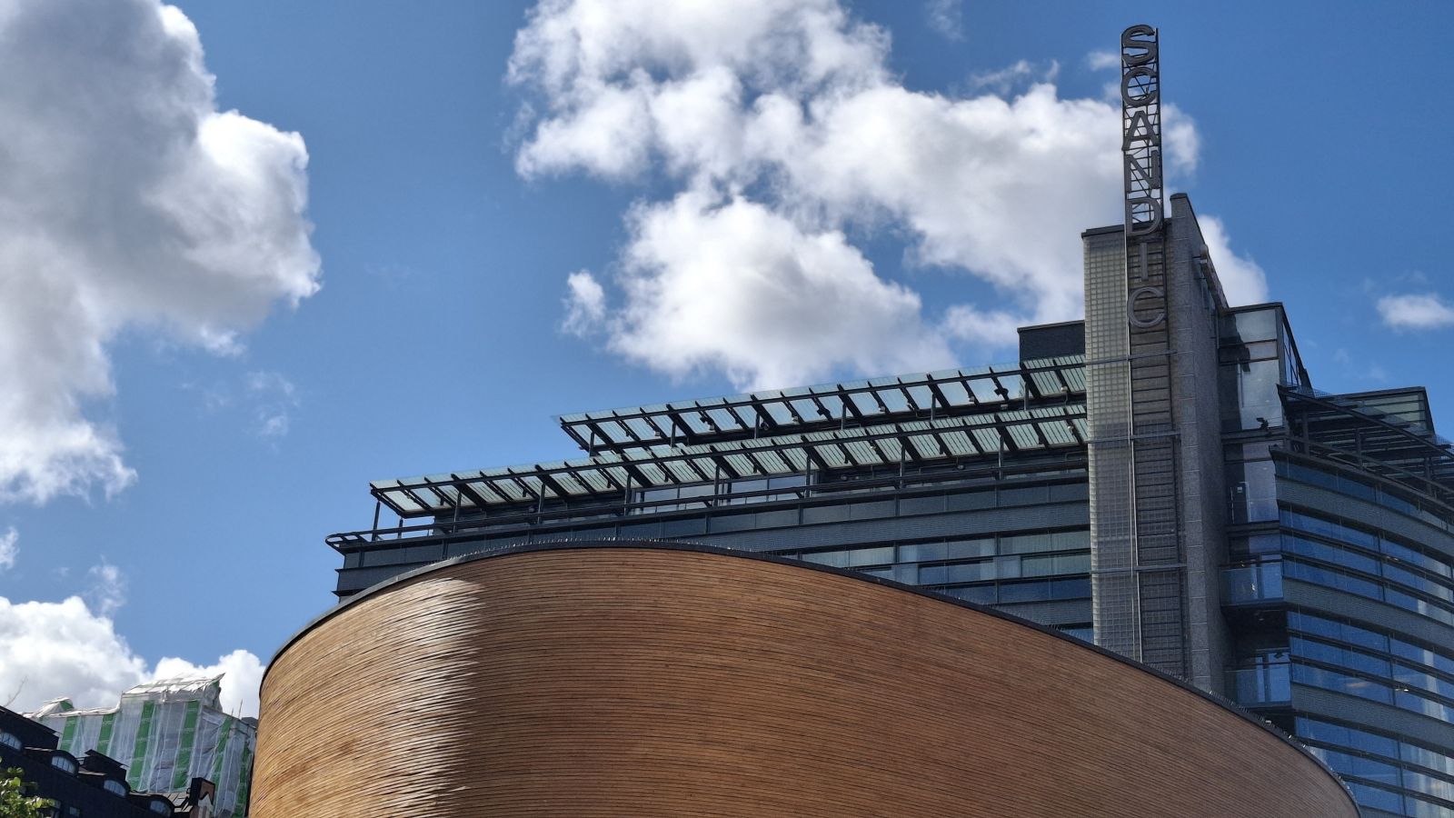 Baltik, Skandinavija 2025 (60) Baltik, Skandinavija 2025 (60)