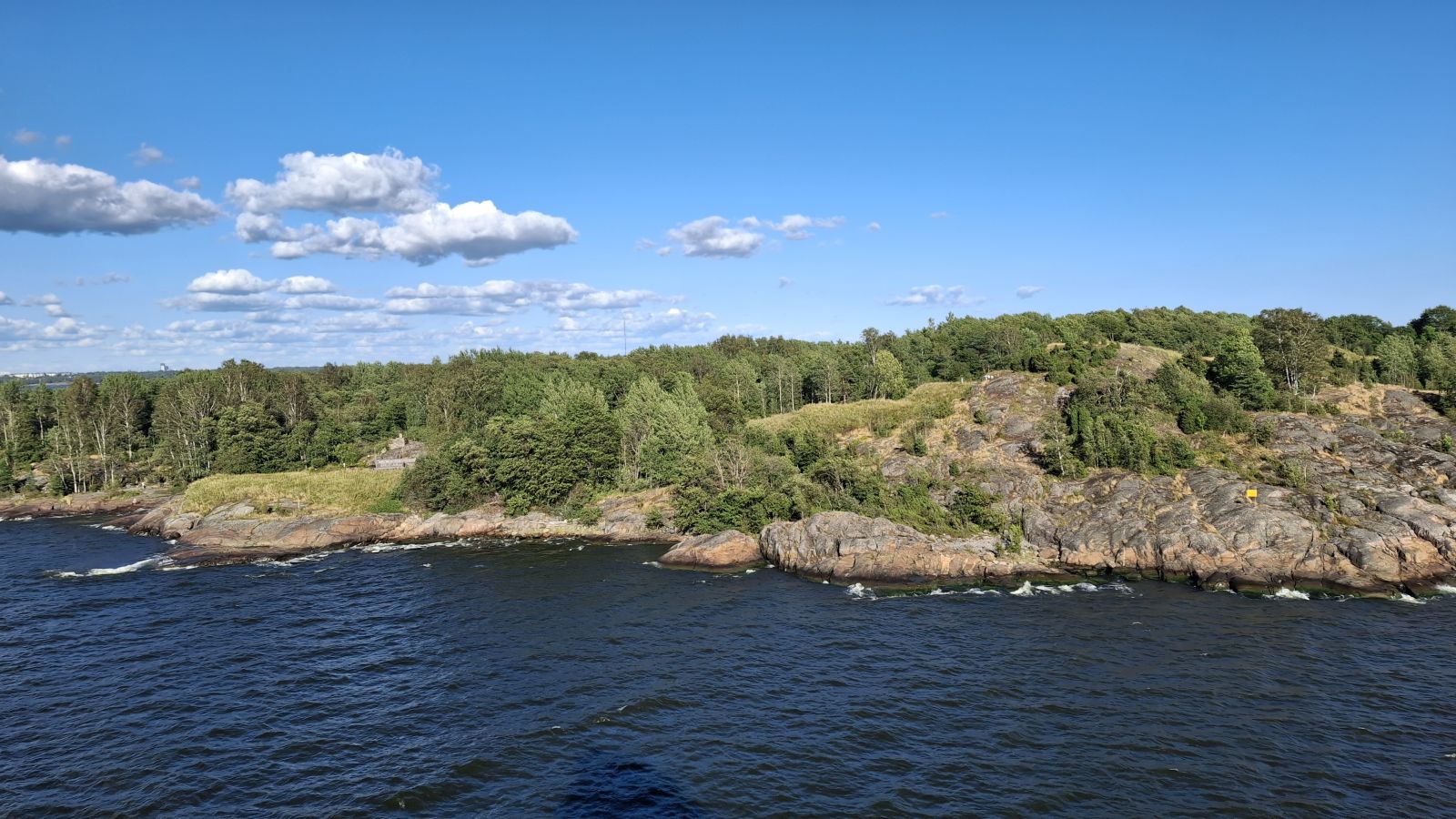 Baltik, Skandinavija 2025 (61) Baltik, Skandinavija 2025 (61)