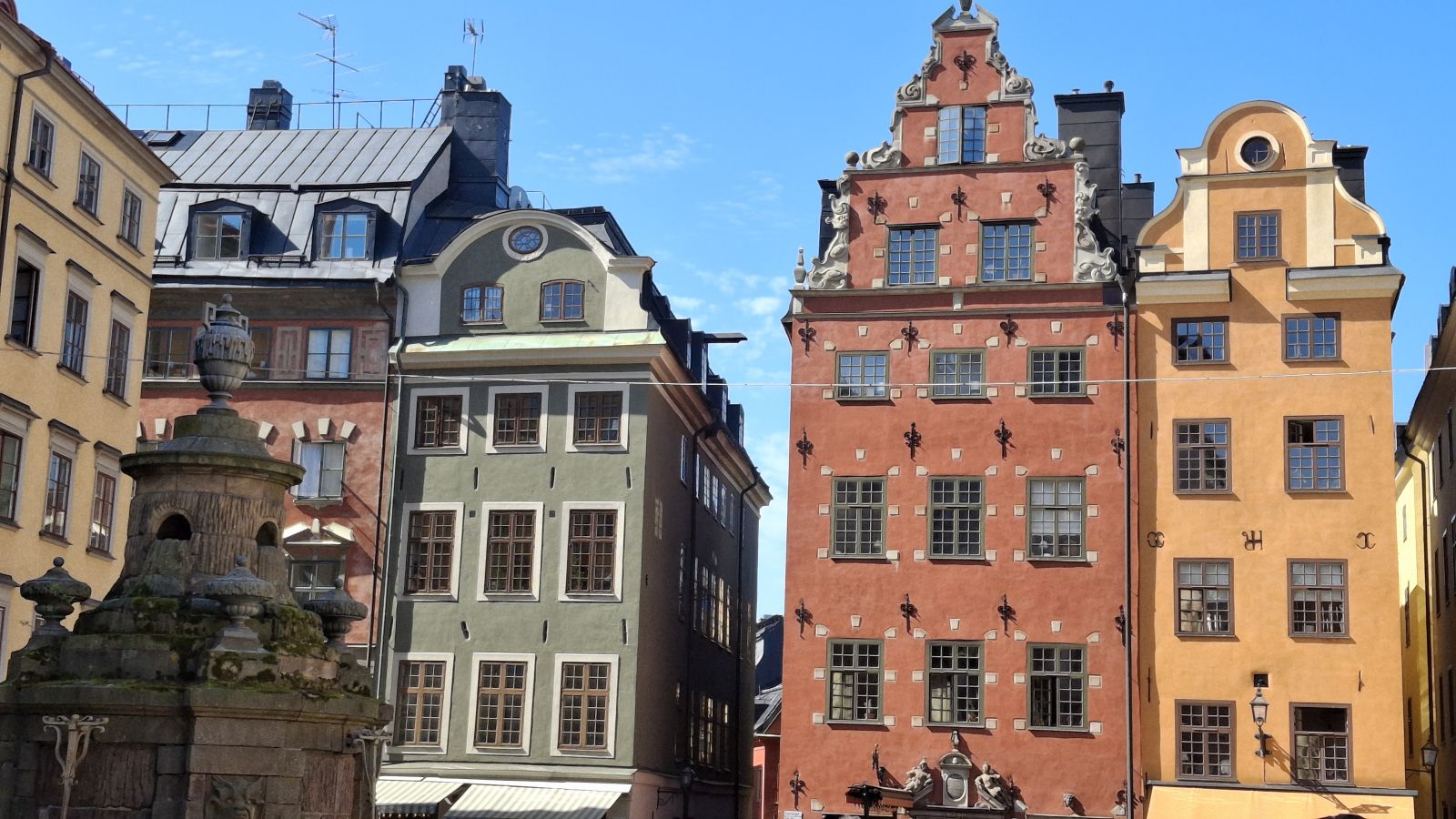 Baltik, Skandinavija 2025 (62) Baltik, Skandinavija 2025 (62)