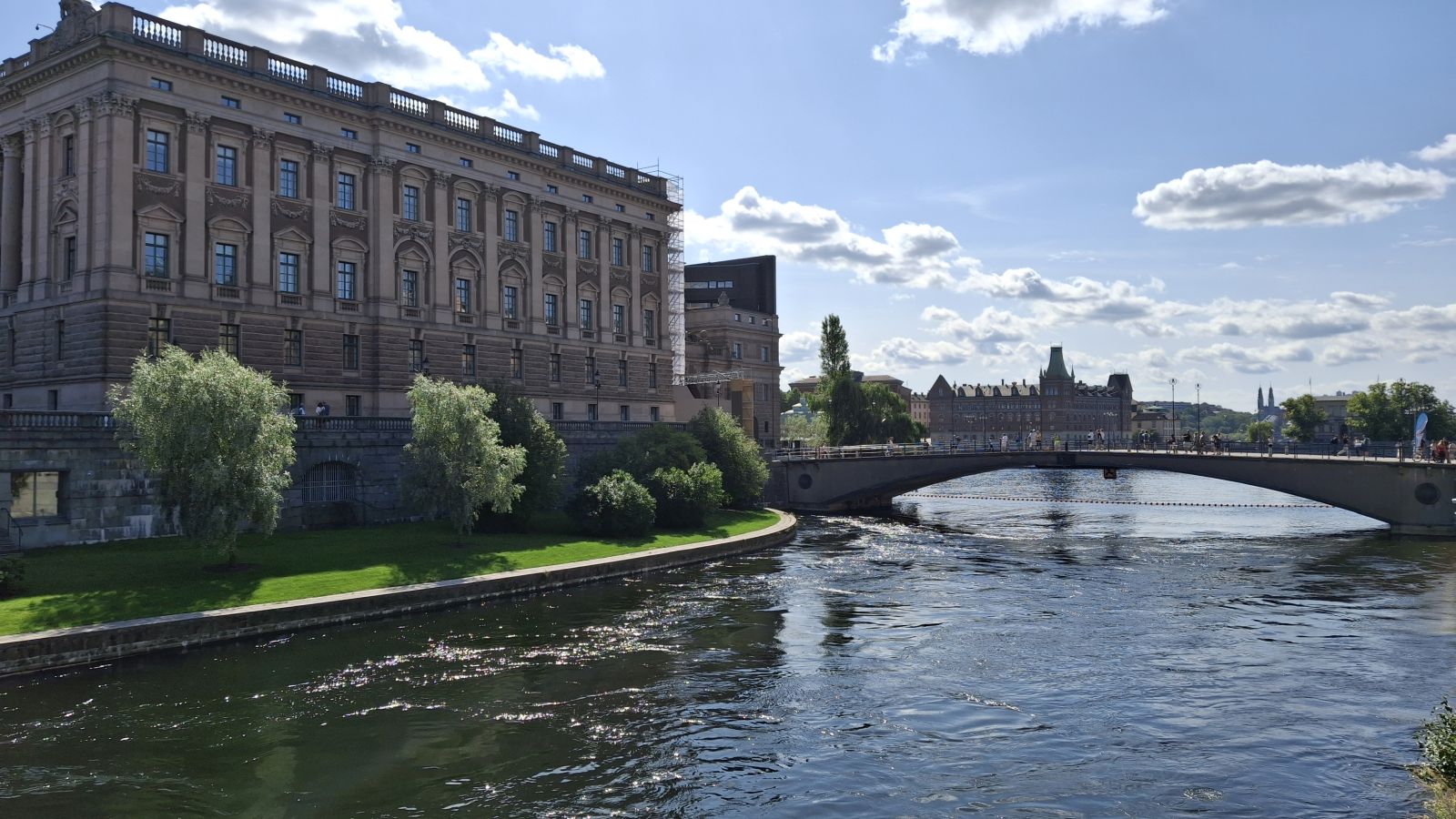 Baltik, Skandinavija 2025 (65) Baltik, Skandinavija 2025 (65)