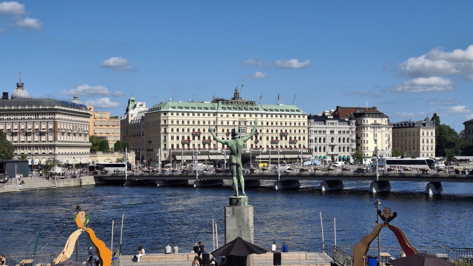 Baltik, Skandinavija 2025 (66) Baltik, Skandinavija 2025 (66)