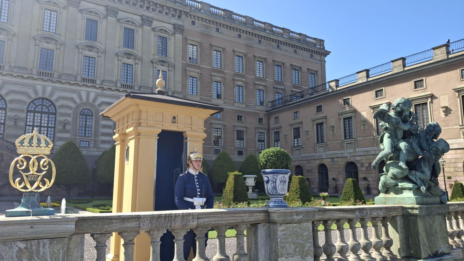 Baltik, Skandinavija 2025 (67) Baltik, Skandinavija 2025 (67)