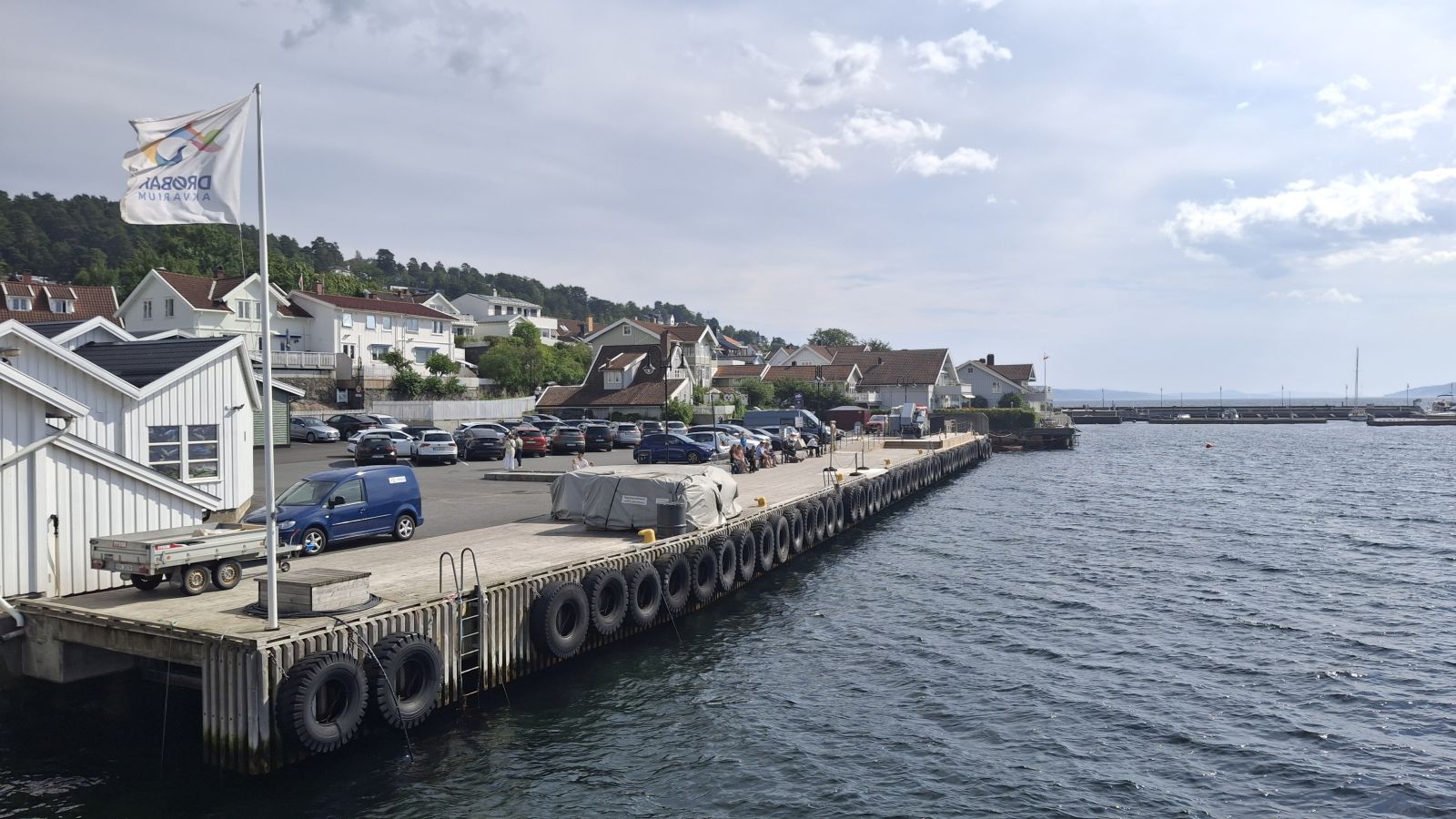 Baltik, Skandinavija 2025 (69) Baltik, Skandinavija 2025 (69)