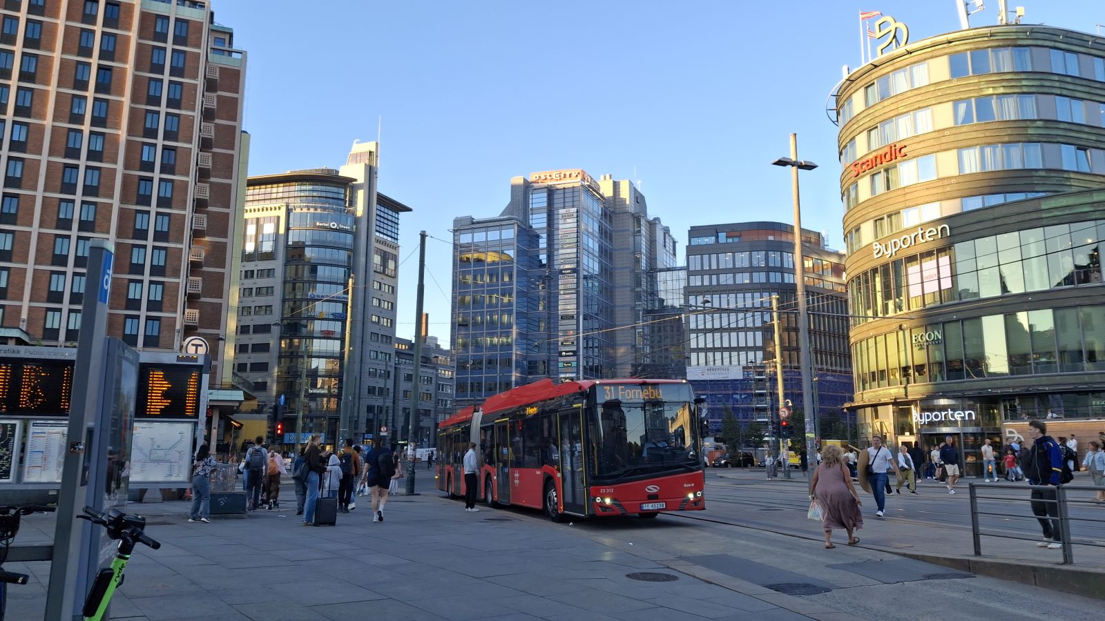 Baltik, Skandinavija 2025 (7) Baltik, Skandinavija 2025 (7)