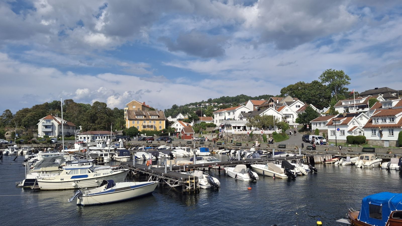 Baltik, Skandinavija 2025 (70) Baltik, Skandinavija 2025 (70)