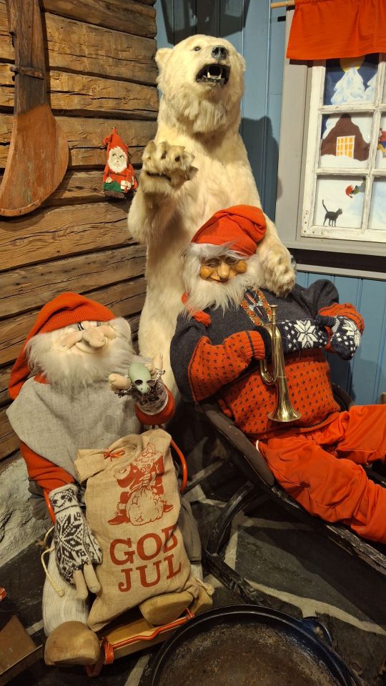 Baltik, Skandinavija 2025 (72) Baltik, Skandinavija 2025 (72)