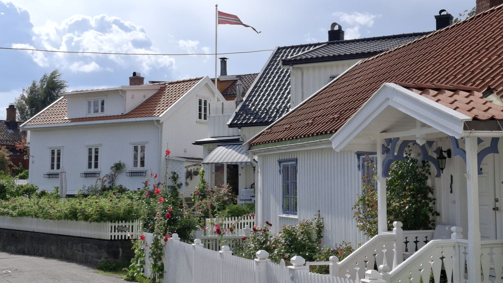 Baltik, Skandinavija 2025 (73) Baltik, Skandinavija 2025 (73)