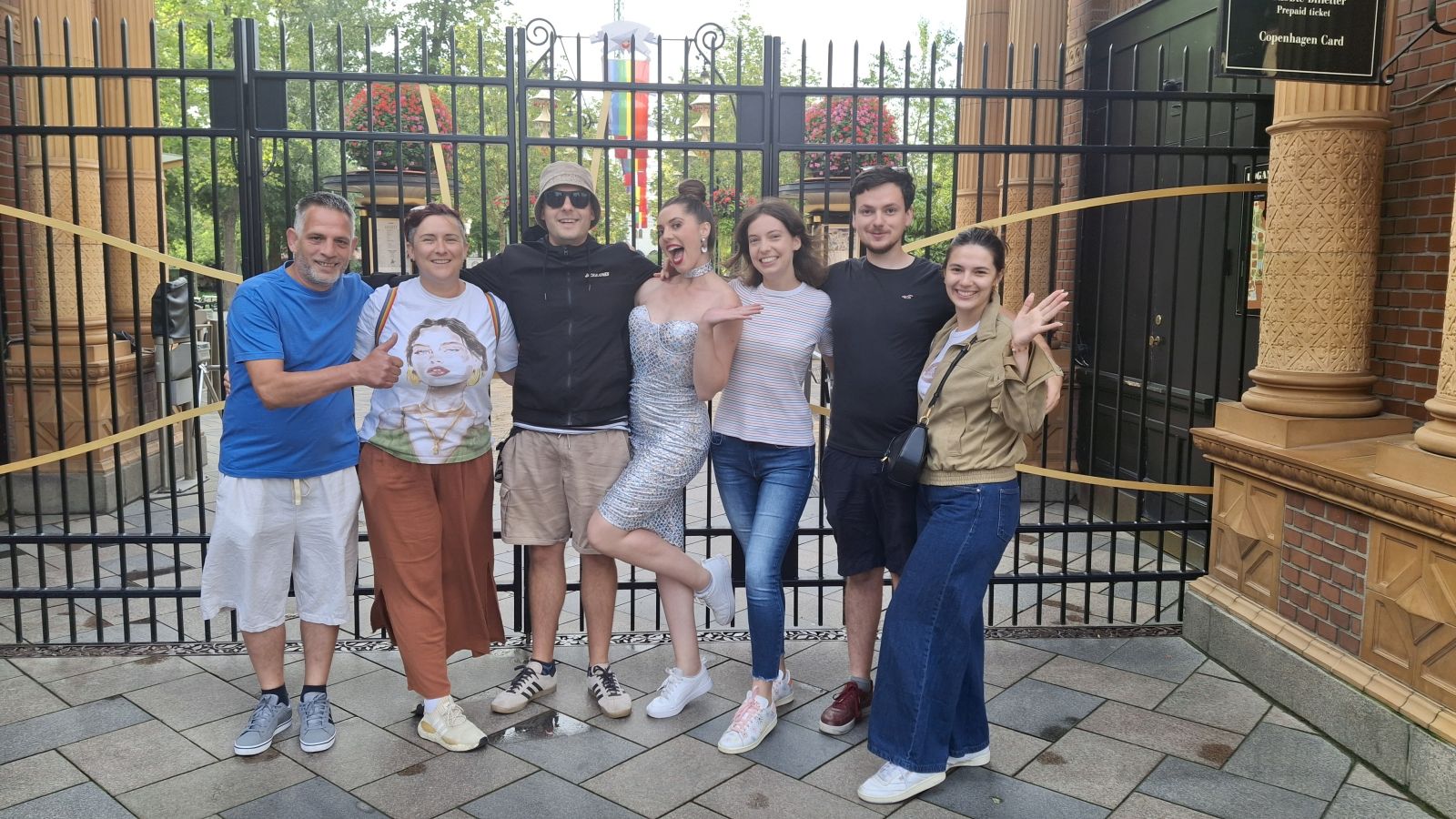 Baltik, Skandinavija 2025 (8) Baltik, Skandinavija 2025 (8)