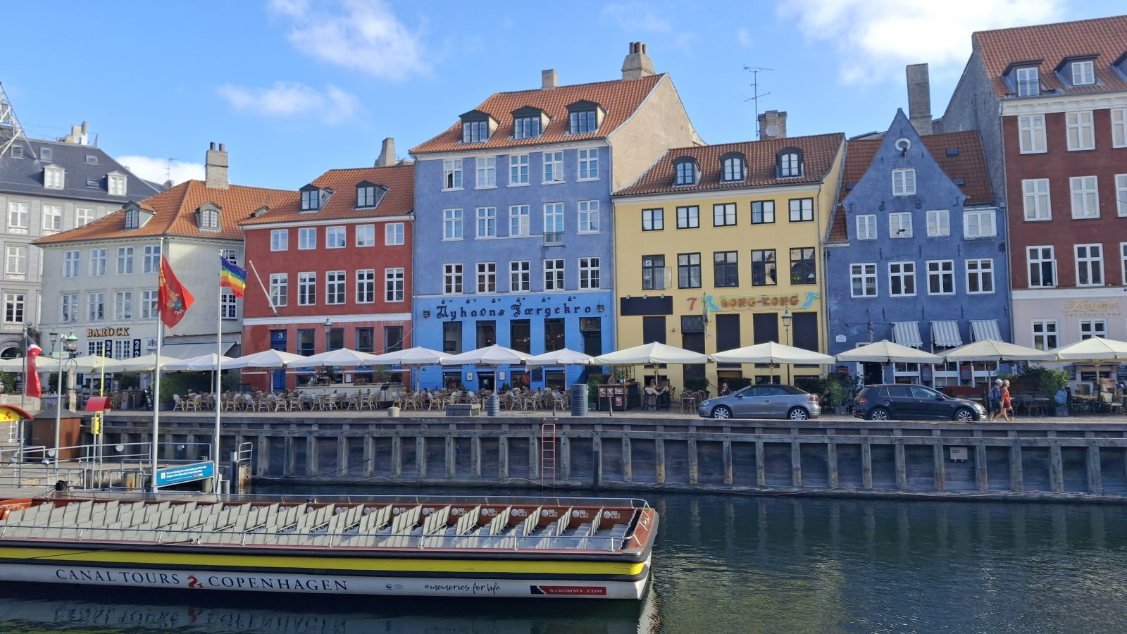 Baltik, Skandinavija 2025 (9) Baltik, Skandinavija 2025 (9)