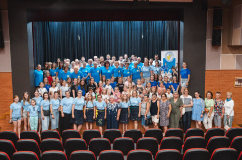 Bastina_to_smo_mi-50