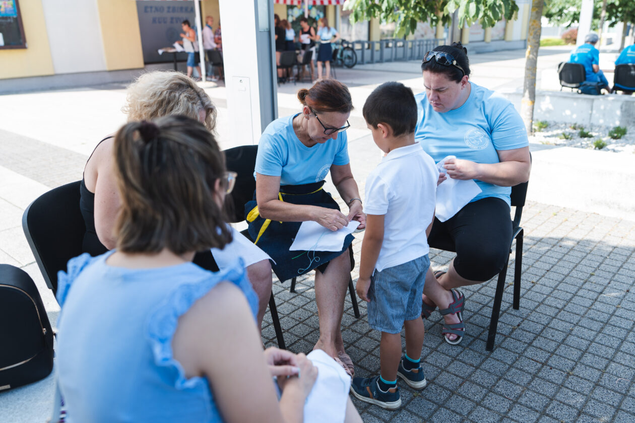 Bastina_to_smo_mi-52