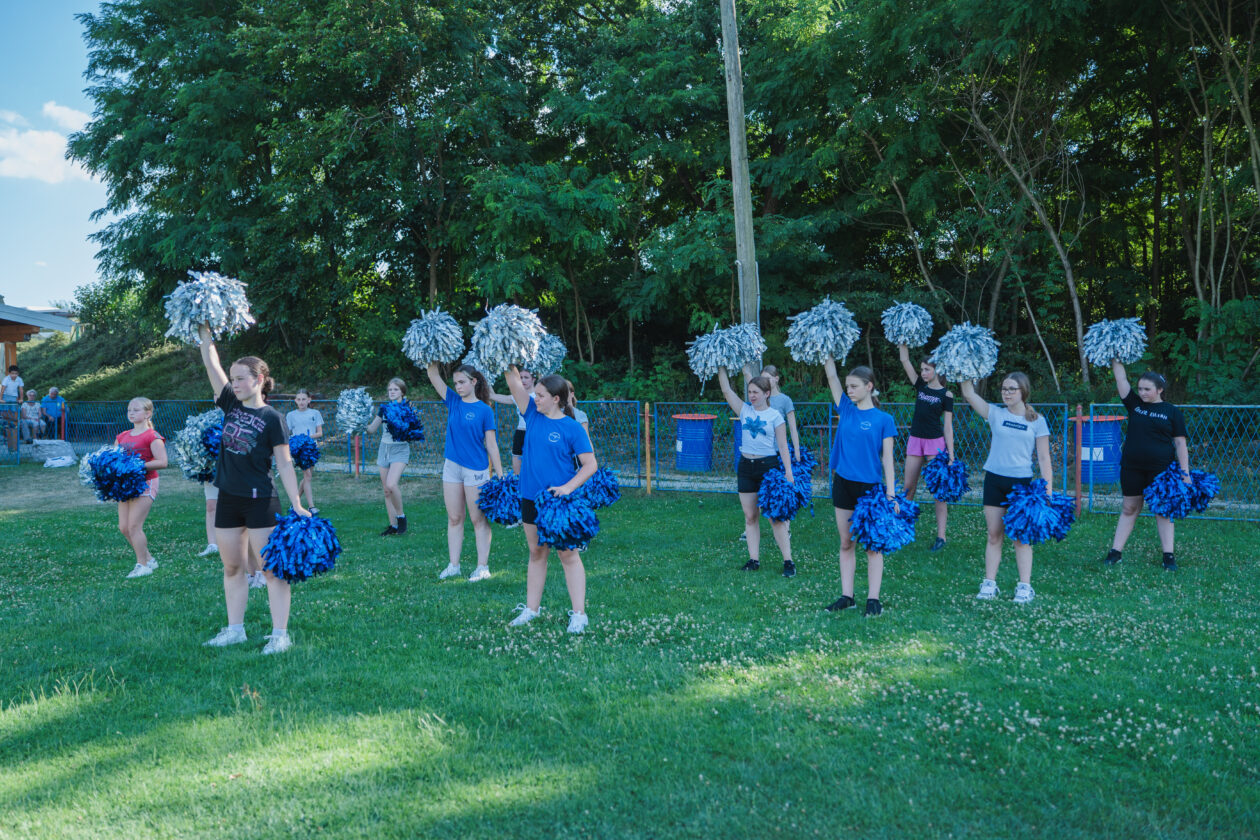 Bastina_to_smo_mi-71