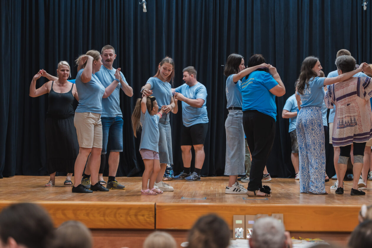 Bastina_to_smo_mi-83