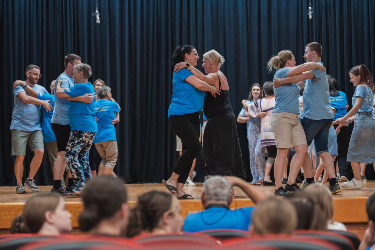 Bastina_to_smo_mi-84