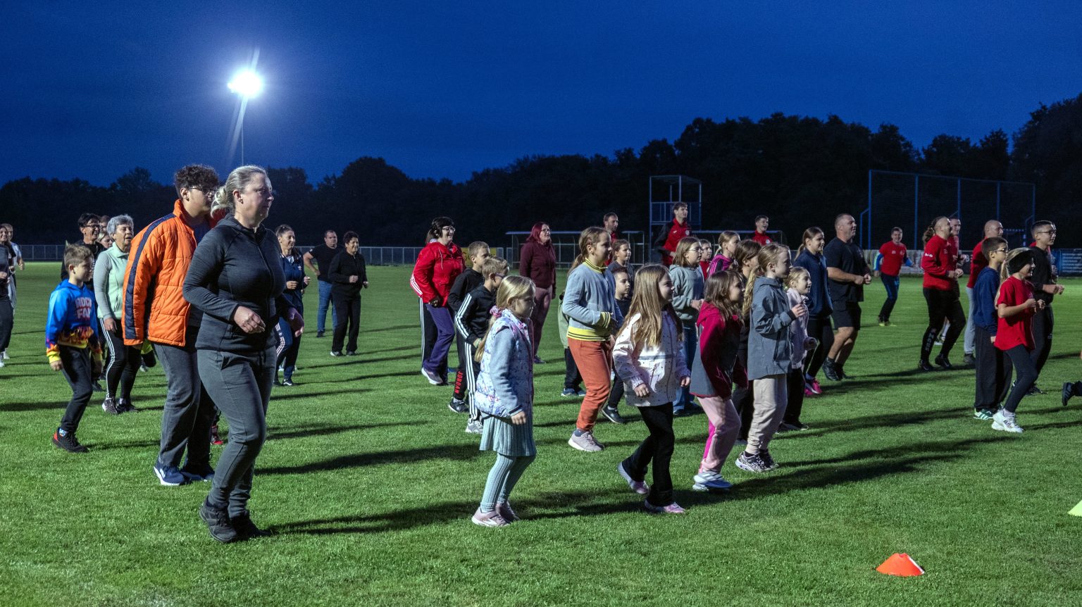 BeActive-Kursanec-13 BeActive-Kursanec-13