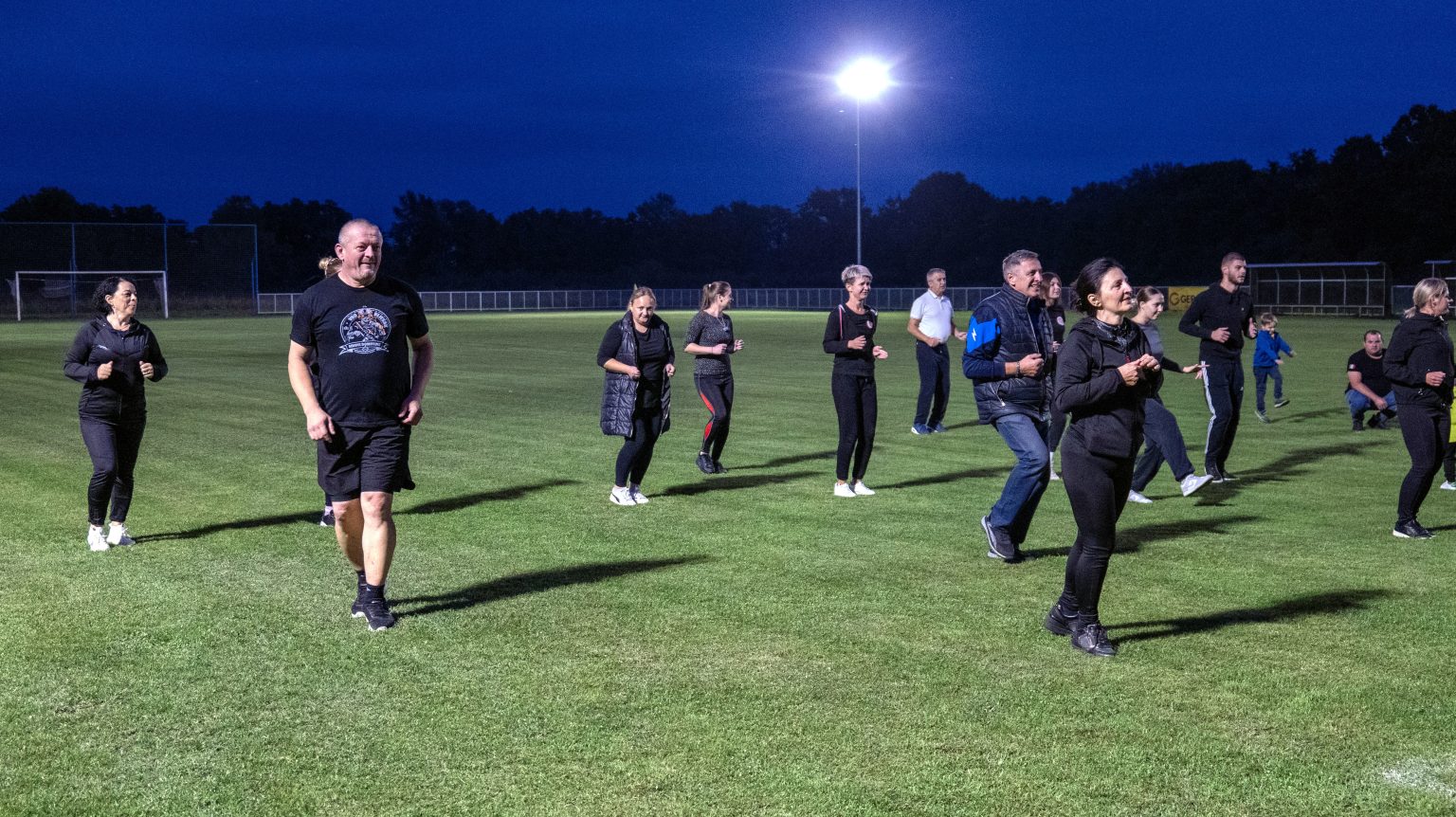 BeActive-Kursanec-15 BeActive-Kursanec-15