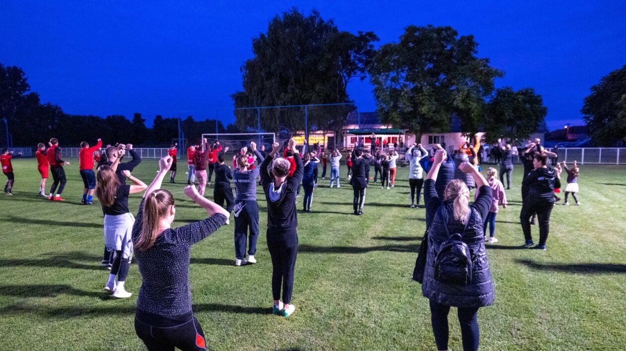 BeActive-Kursanec-17