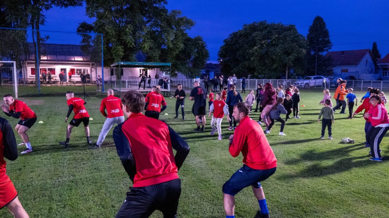 BeActive-Kursanec-19