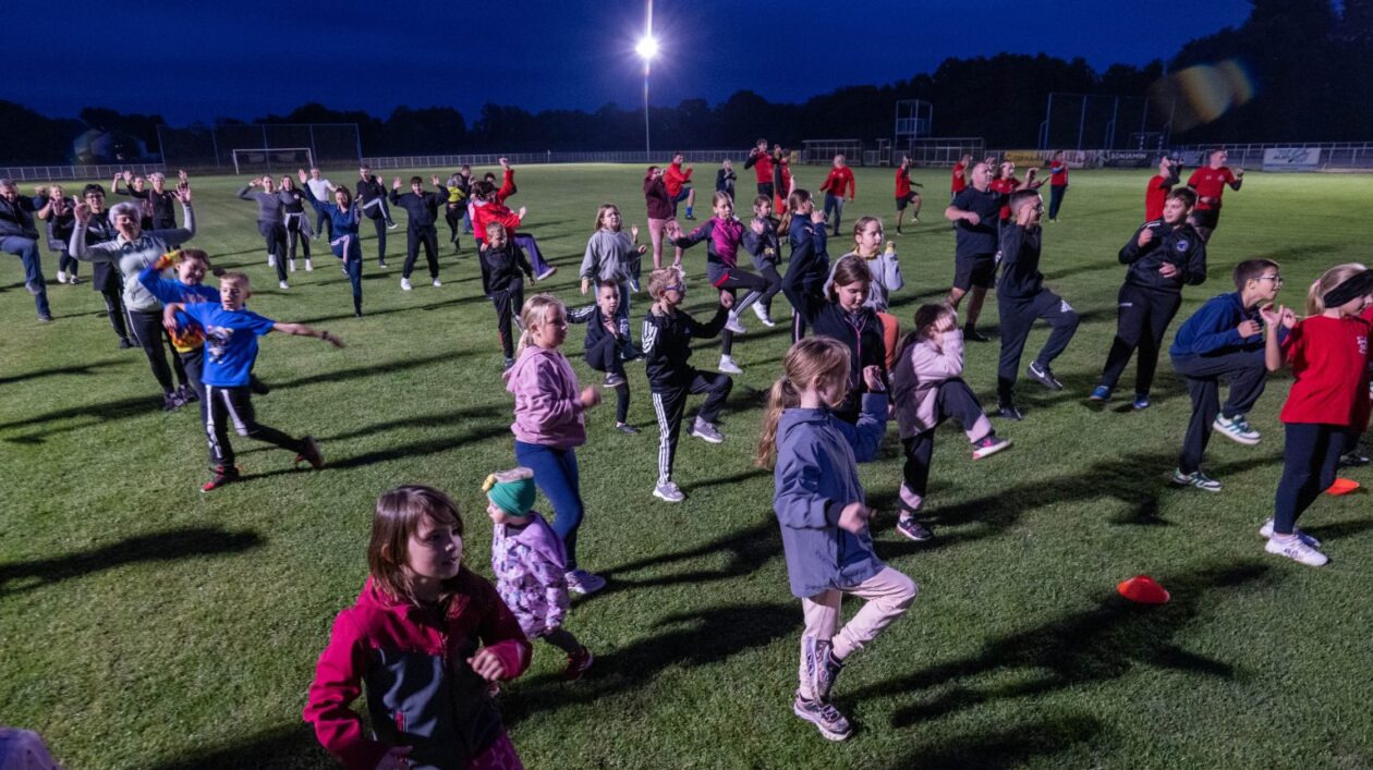 BeActive-Kursanec-28