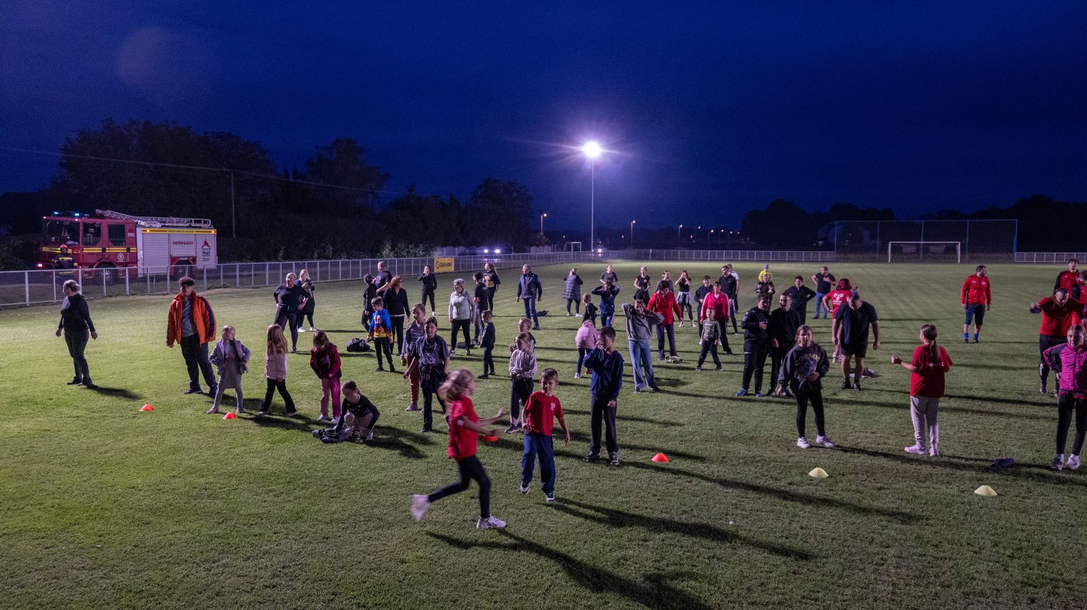 BeActive-Kursanec-35 BeActive-Kursanec-35