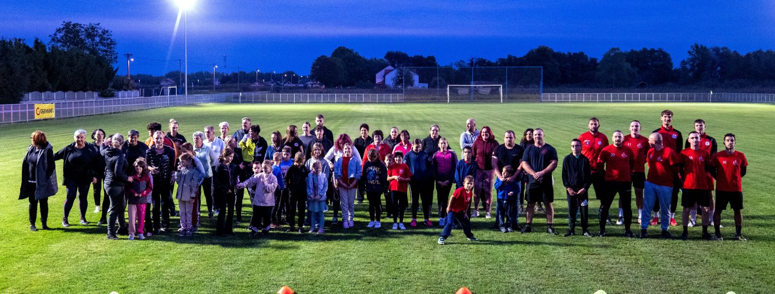 BeActive-Kursanec-4 BeActive-Kursanec-4